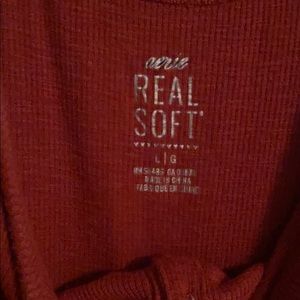 American Eagle Outfitters Tops - AERIE TANK TOP American Eagle Outfitters Tops - AERIE TANK TOP